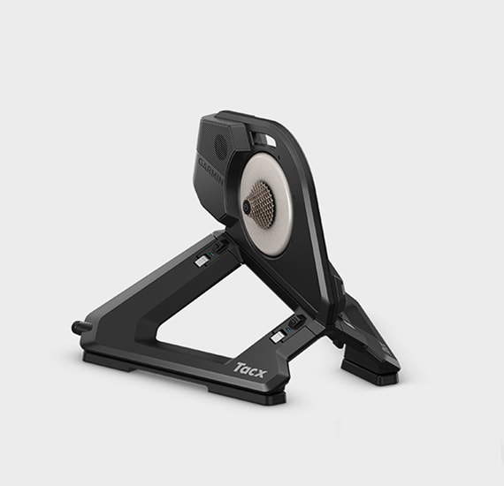 Garmin Tacx Indoor Bike Trainers