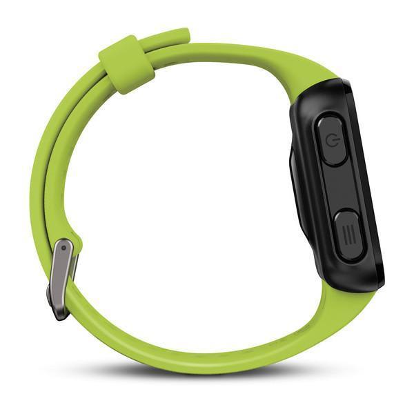 Garmin forerunner shop 35 pantip