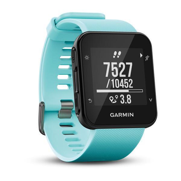 Garmin forerunner 2025 35 pantip