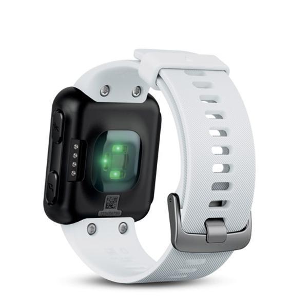 Garmin forerunner 35 pantip on sale