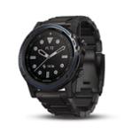 Garmin descent deals mk1 pantip