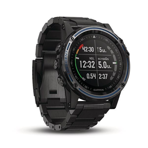 Garmin deals mk1 pantip