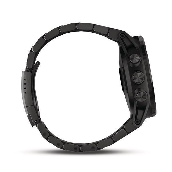 Garmin store mk1 pantip