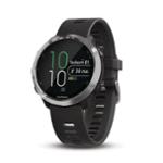 Garmin forerunner hotsell 645 pantip