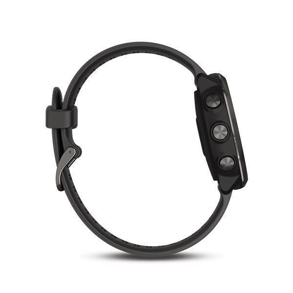 Garmin forerunner 645 outlet pantip