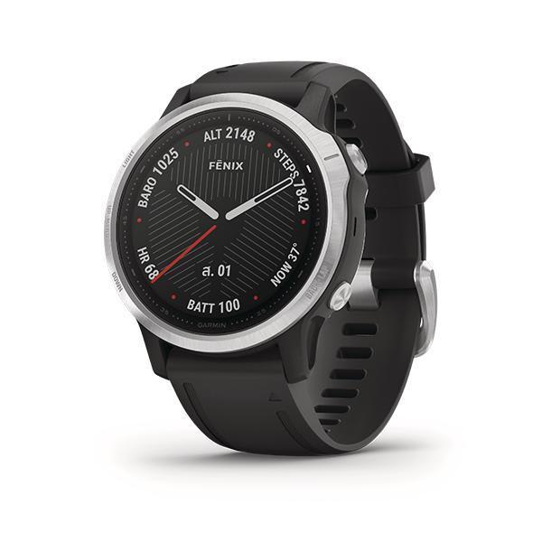 fenix 6S | Multisport GPS Watch fenix 6S | Multisport GPS Watch