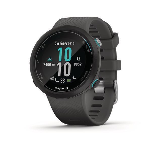 Garmin swim 2 2025 pantip