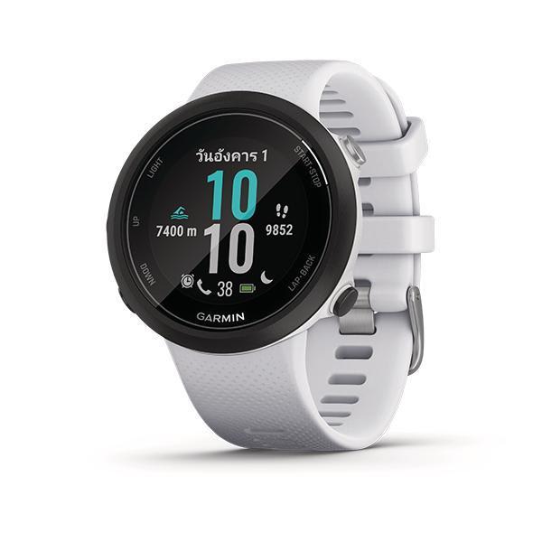 Garmin swim top 2 pantip