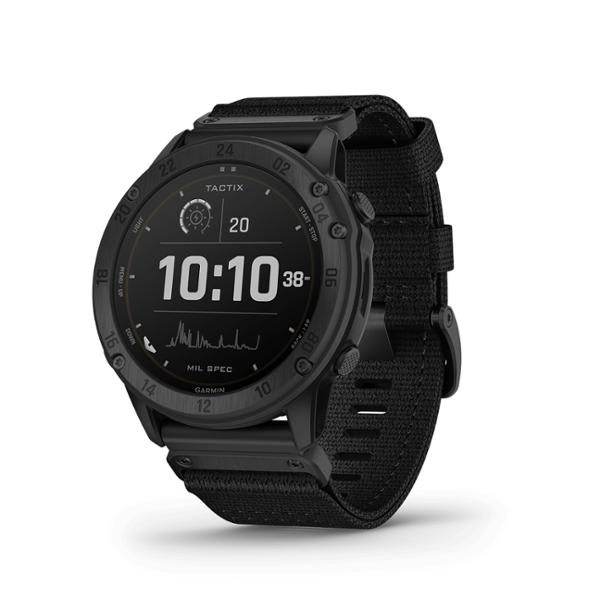 Garmin smart best sale watch pantip