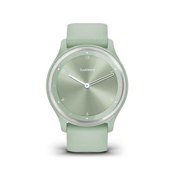 vívosmove Sport Mint