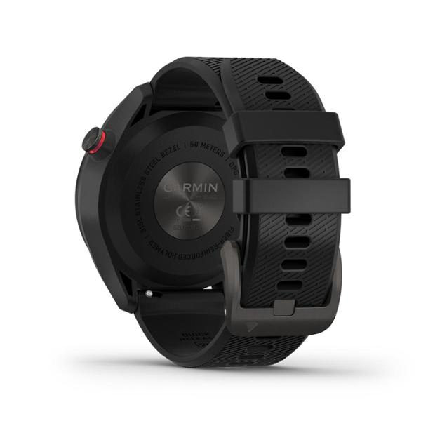 pd-04-lg.jpg