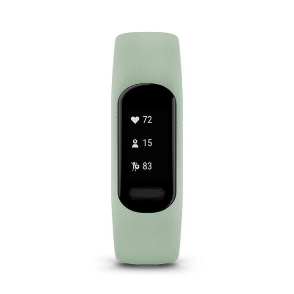 vívosmart 5 Mint