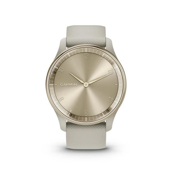 vívomove Trend Grey