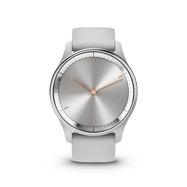 vívomove Trend Mist Grey