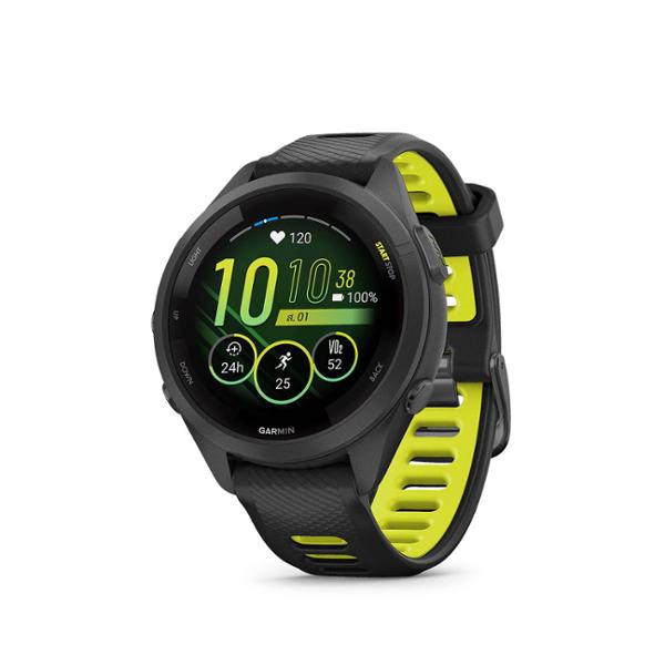 Garmin on sale mk1 pantip