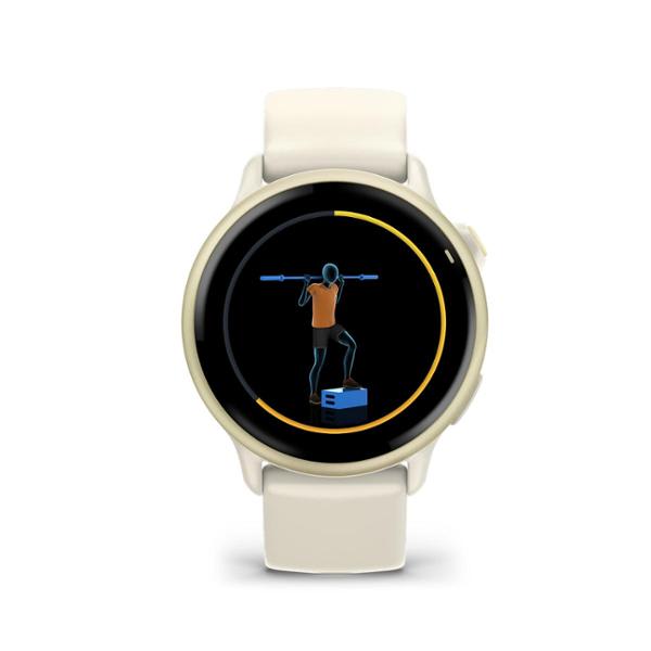 vívoactive 6 Gold