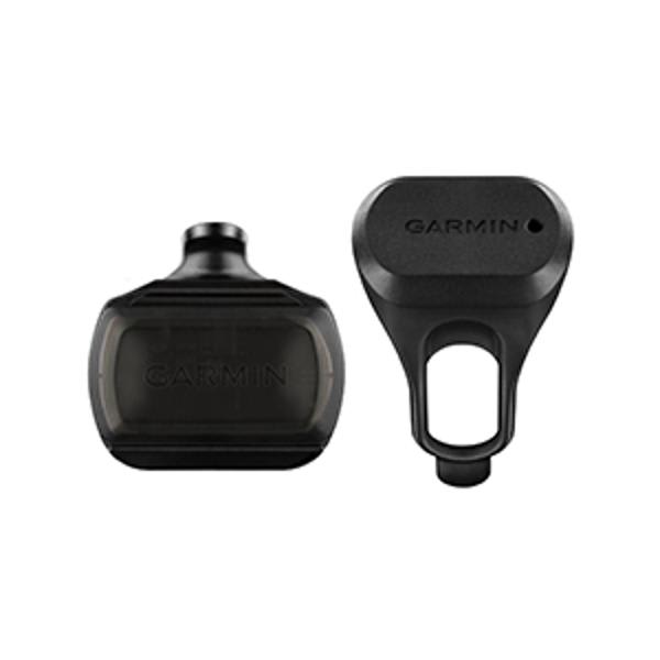 garmin spinning bike sensor