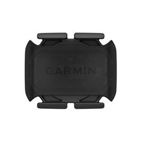 garmin cadence sensor indoor bike