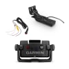 Garmin ECHOMAP™ UHD 7Xcv Boat Kit