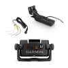 Garmin ECHOMAP™ UHD 7Xsv Boat Kit