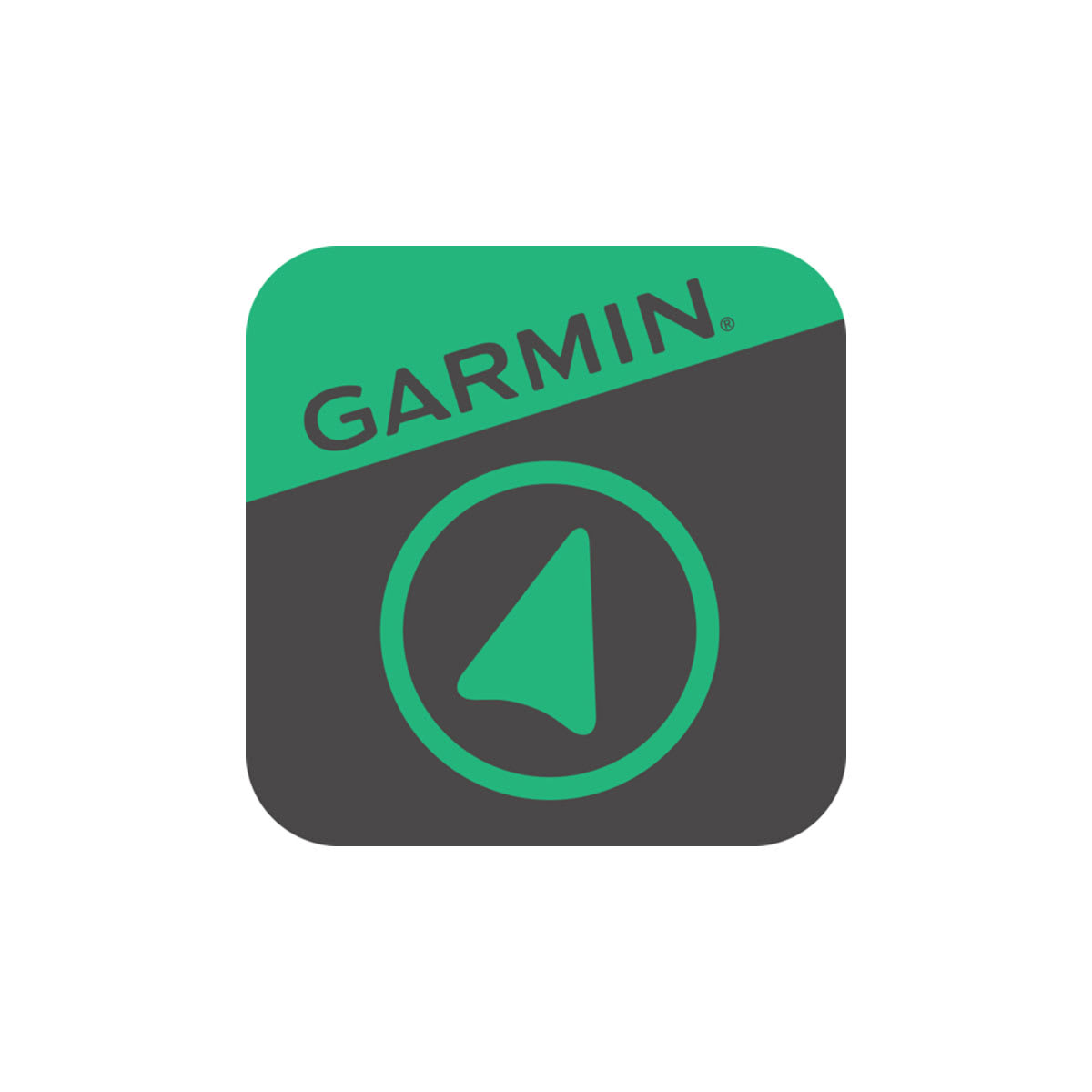 Приложение ди. Garmin иконка. Garmin ICO. Earthmate GPS BT-20 0220201.