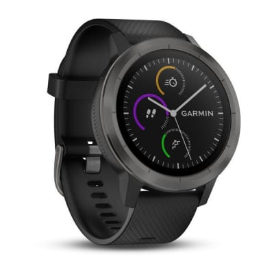 Garmin video active 3