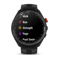 Approach® S70 – 47 mm