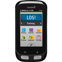 GARMIN (DE) | Edge® 1000 | GPS-Fahrradcomputer | Frühere Modelle