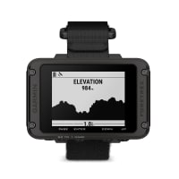 Garmin 2025 foretrex 801