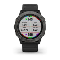 Garmin fenix 6x pro store