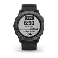 Garmin 6 plus cheap