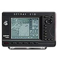 Garmin nuvi can 210 sales