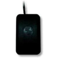 Garmin gps 35 discount