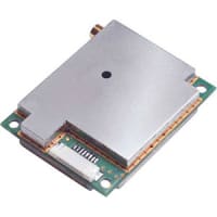 GPS 15H 15L Garmin