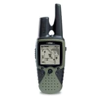 Rino® 110 | Garmin