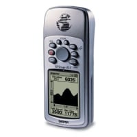 GPSMAP® 76S | Garmin