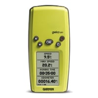 Geko 201 | Garmin