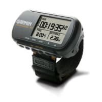 Garmin 101 cheap