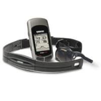 Garmin 305 heart rate monitor clearance