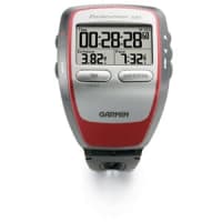Garmin forerunner 305 bluetooth cheap