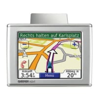 Garmin can 310 watch hotsell