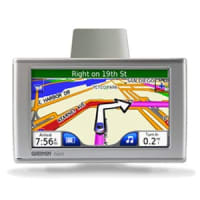 Oregon 650TCJ | 販売終了 | Garmin 日本