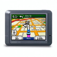 GOT　GARMIN NUVI2795 ガーミン カーナビ nuvi 2795 | 販売終了 | Garmin 日本