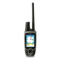 Garmin 220 tracking system Clearance