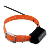 Garmin 220 tracking system sales