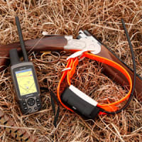 Astro 220 Garmin