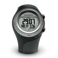 GARMIN DE Forerunner 405 GPS Laufuhr Fr here Modelle