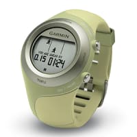 Cinturino garmin forerunner 405 shop