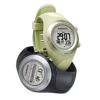 Garmin forerunner 405cx discount