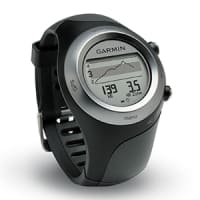 Forerunner 405 Garmin